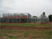 Freshwater Frame Kununurra WA